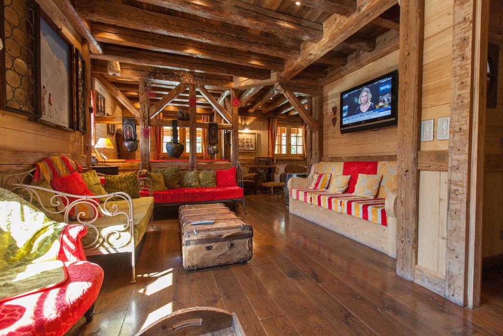 Hotel Cote Brune