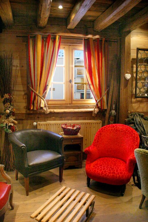 Cote Brune 4* Les Deux Alpes